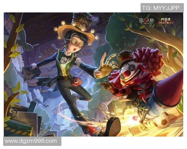 纹狼足球明星的传奇之路与背后的故事揭秘