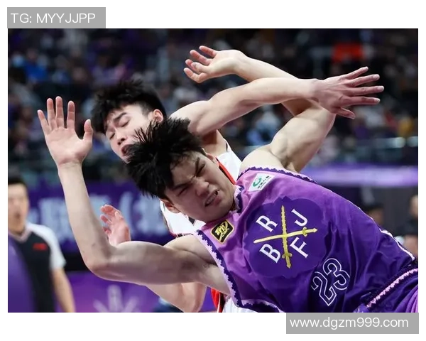 篮球团队协作实力评比北京篮球队荣登第十名展现团队精神与默契