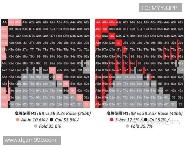羽毛球战术解析：深入探讨上海羽毛球队的防守策略与技巧
