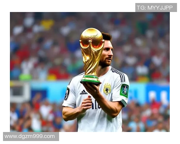 老虎足球明星身份揭秘他在绿茵场上的传奇故事与成就