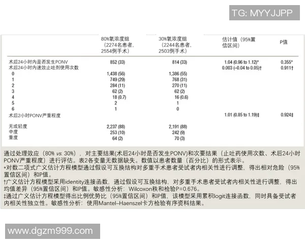 西安乒乓球队在邀请赛中的速度表现分析与点评