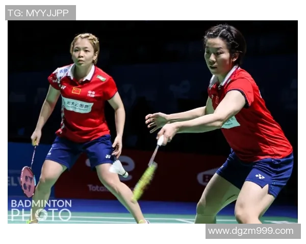 西安羽毛球队的训练节奏与技战术深度解析探秘之旅