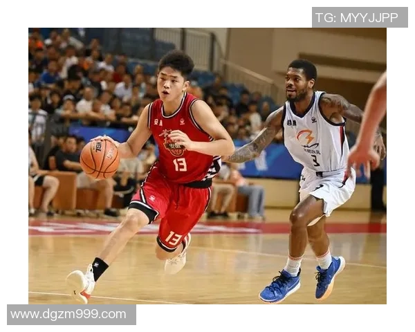 西安篮球队在联赛中的耐力表现分析与未来展望