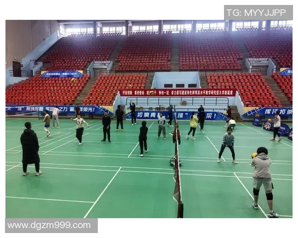 西安排球队耐力训练新策略引发热议助力排球竞技水平提升