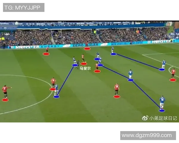 西安篮球队默契配合的秘密与战术分析探讨