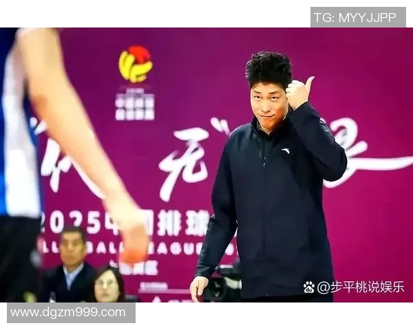 赛后分析:上海排球队与南京排球队的战术对决与启示