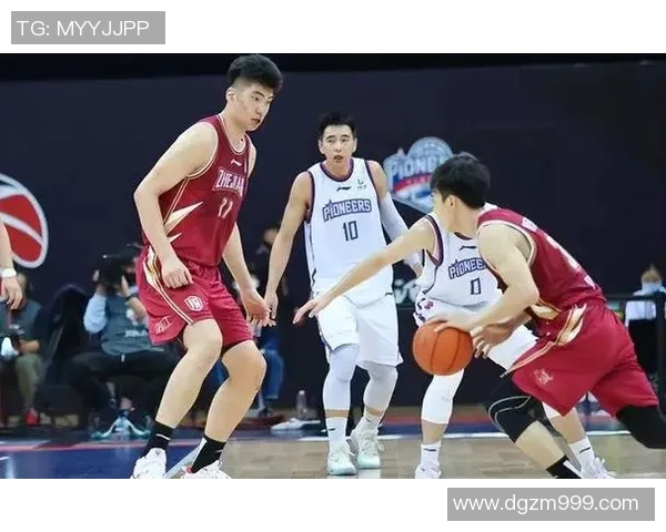 赛后分析:北京篮球队与广州篮球队心理素质的较量与启示