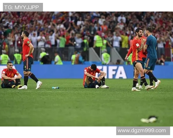 西安足球队引领最新足球团队协作排名前十的荣耀之路