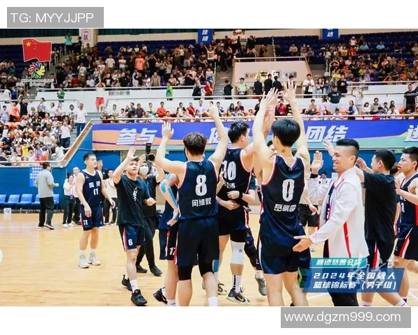 赛后分析:杭州篮球队与广州篮球队的战术灵活性与应变能力探讨