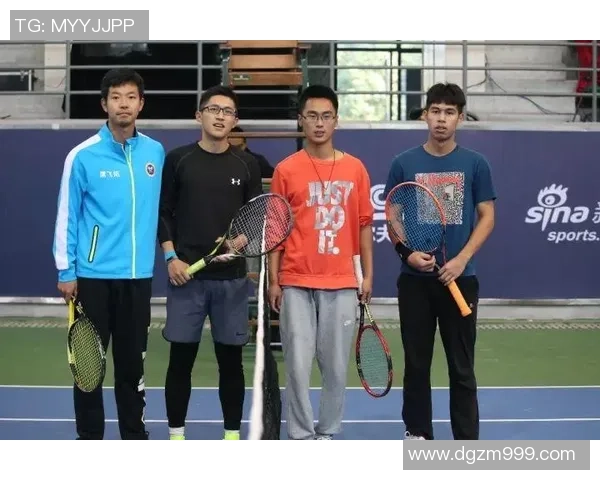 赛后分析:西安网球队与重庆网球队的战术对决与启示