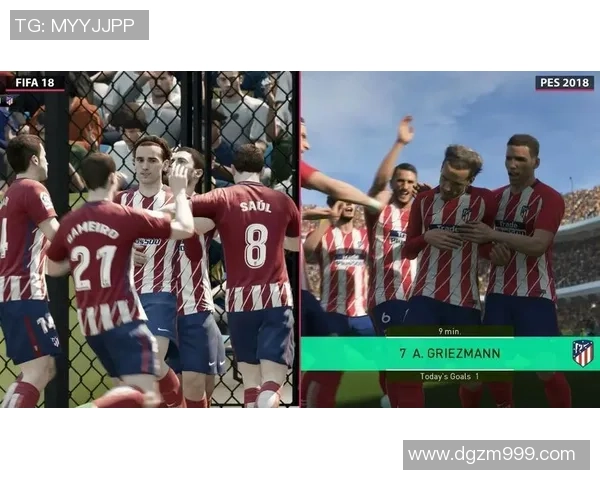 西班牙足球明星精彩对决赛程安排与观看指南详解