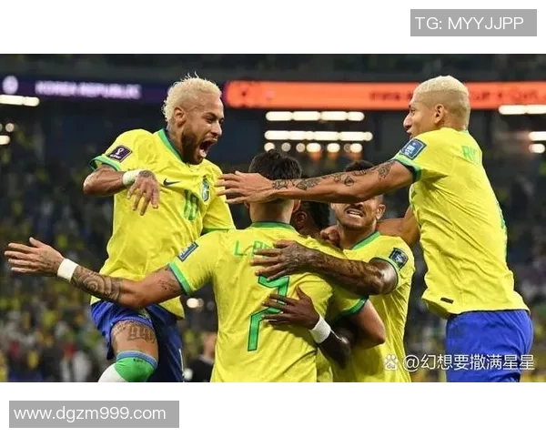 足球明星为何赢得全球球迷的尊敬与崇拜背后的深层原因探讨