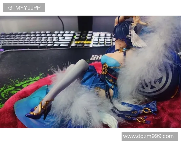 足球明星手办公仔捡漏揭秘如何在球场边缘找到珍稀收藏品