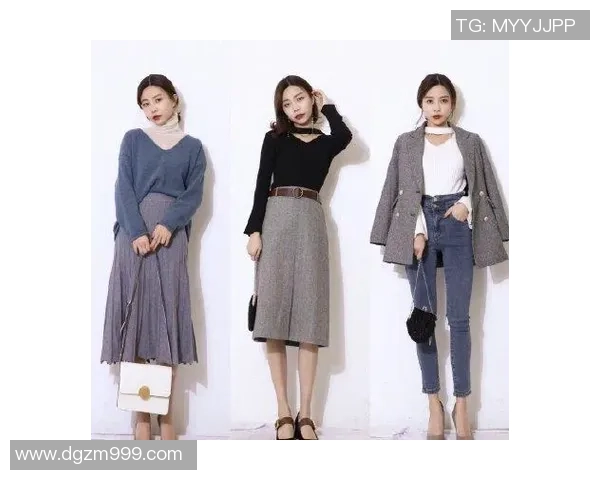 足球明星秋季时尚穿搭展示引领潮流的秋衣风格与魅力