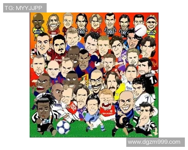 足球明星转会动态全解析最新转场模板素材分享与分析