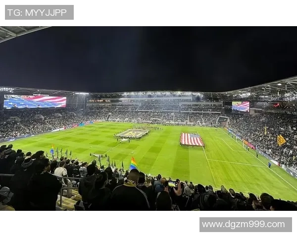 飘逸轨迹下的足球明星们如何在绿茵场上书写传奇人生