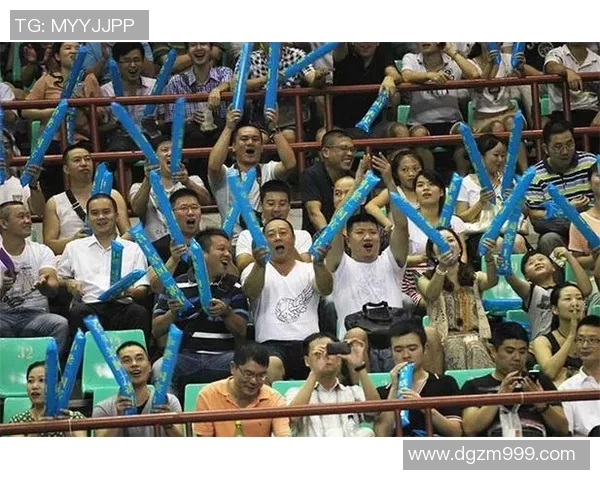 重庆羽毛球队比赛经验分享与提升策略探讨