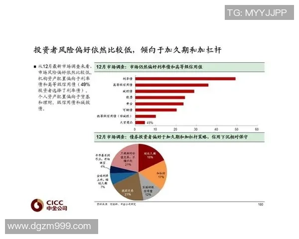 重磅专题：探秘成都篮球队运营革新背后的成功策略与未来展望