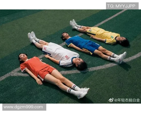 麦迪与足球明星的跨界对话与友谊探索之旅