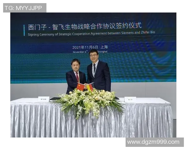 深度对话：张静的羽毛球人生