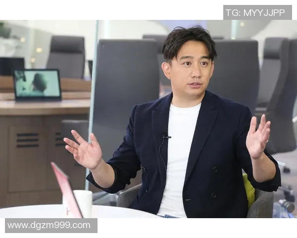 深度对话：黄磊的足球人生_1