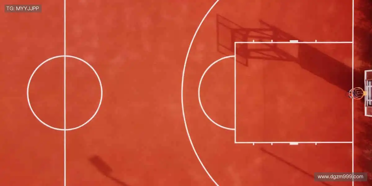 🔥 赛事盛宴,见证每一刻荣耀!